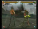 【関西片山一家】オフ会対戦動画１－５