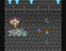 ロマサガ２をのんびりつぶやき実況プレイしてみた３５（１）