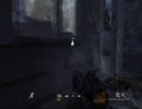 【PS3】CoD4を難易度ベテランで実況してみた Part12