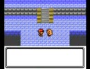 ポケモン銀（平凡なメンバーで全クリ目指す）３４