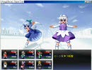 東方冥異伝～零～ を実況しながらプレイ2週目　パート8