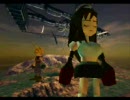 FF7について無性に語りたくなったのでやってみた　part53
