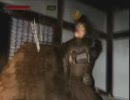 忍道 匠をそれとなく実況プレイ　鴉之塔　一階(part11)