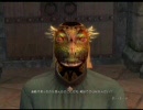 オブリビオン　喋りながら 第三十二章 　『　ストーリー　再開　』 2/3