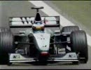 1999 F1 Anthology 6/18