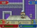 ニコニコを知らなかった俺がファイアーエムブレムを実況した part8-1