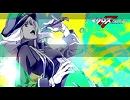 【歌ってみた】ノーザンクロス　【カラオケ録り】
