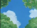 h)o:e,1]9