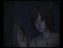 些細なことにビビりながら 零～月蝕の仮面～を実況プレイ part79