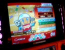 【ポップン16】ヘタレがポップコーンパーティEXに挑戦したようですpart3