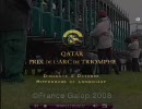 【競馬】 Qatar World Cup 2008