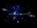 超テスト動画