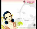 DJMAX Technika - First Kiss (ちょっと長いやつ)