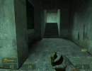 half-life2 実況プレイ part23-2