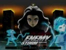 DJMAX 003 - Enemy Storm