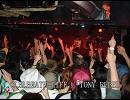 IN THIS TOGETHER 4曲