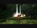 【MHP2G】爆殺野郎Ｉチーム　第十二回　ＶＳ　イャンクック