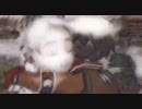 SC4 で 幻想水滸伝 part5