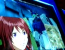 【ＧＣＢ】のみあ隊がゆく　アリゾナ中佐戦線　－vol5