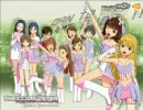 「アイドルマスター」のみなさんをトラックにたとえてみた(改良版)