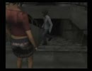 ギャラクシー実況「サイレントヒル4」004