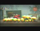 【PS3】LBPβ版～人のステージ勝手にプレイ～遊技場編