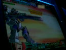 GCB　マイト司令のカードビルダー戦記14　ｻﾗﾌﾞﾚｯﾄﾞ隊