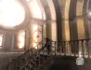デビルメイクライ４初心者独り言プレイ Part.2-a