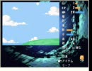 なんとなく「ねこはな」のプレイ動画(test)