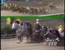 【岩見沢記念】　競馬日報ニュース１５(前編)　【１０月７日】