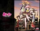 【うｐてすと】とりあえずキラ☆キラをショートver.で弾いてみた