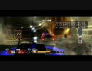 ギルティギア2 キャンペーンハードSクリアを目指してみる #10-11