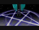 【テスト】エフェクト用PMD