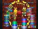 パカパカパッション　- XL Techno - ミルカvsコーク(CPU)