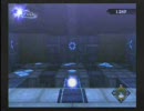 真・女神転生IIIマニアクス　タイマン縛り　１７　vsモイライ（バラ）