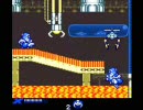 【痛キモい】ロックマンＸ２ソウルイレイザー・おまけ【実況】