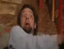 Gun fight