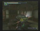 ヘボ実況で新鬼武者をプレイ　ＰＡＲＴ１８