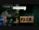 【LBP】 リトルビッグプラネット β版 LittleBigPinball