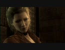 【PS3】 MGS4のストーリーがわからない貴方へ ACT3 - 28