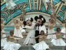 【ＴＤＳ】 ザッツディズニー・テイメント 【元祖ドラム】