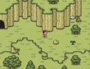 MOTHER2の世界を堪能実況-part10-a