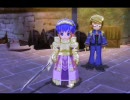 ZWEI II　まったりぷれい　part61