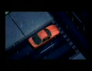 007 ナイトファイア プレイ動画 part6 3/3