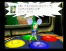 武蔵伝　のろのろ実況プレイpart40