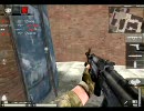 SOWプレイ動画　水路2/3