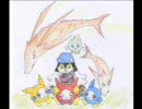 ざ・雑談DEショー　#.4