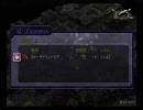 スパロボZ　女の子縛り　３６面　1/4