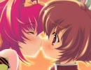 プレイしたくなる エロゲー OPデモムービー集１２