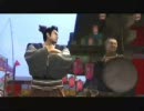 【テンション不安定な】龍が如く見参part12【実況プレイ】